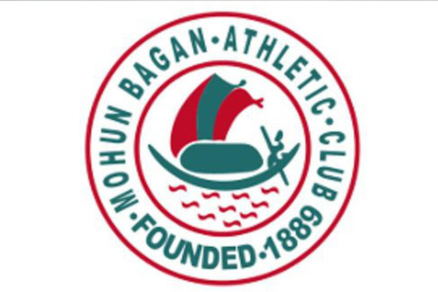 ISL: ATK-Mohun Bagan to sport green and maroon jersey, Ganguly attends meet