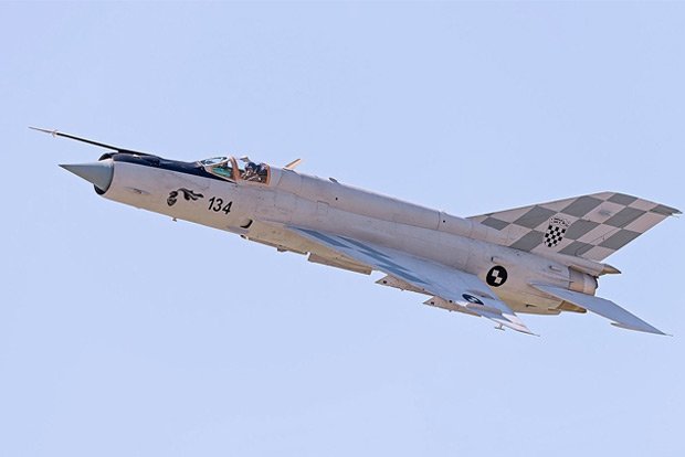 US approves possible sale of F-35B fighter jets to Japan