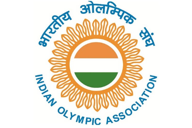 As IOA power battle rages on, associate EC member calls for introspection