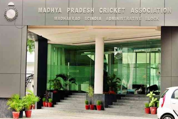 Sanjeev Gupta targeting cricketers and harming Indian cricket: Aditya Verma
