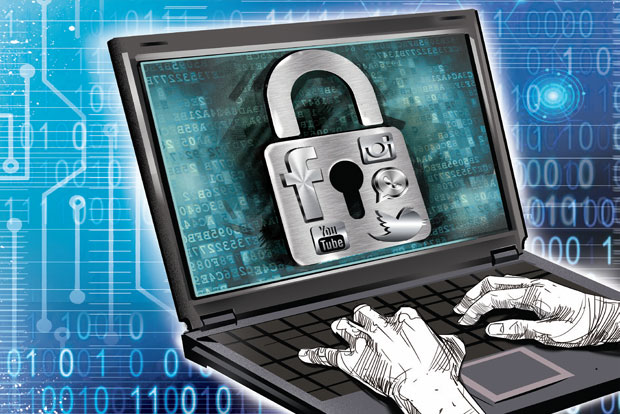 Minors vulnerable to sexual predation on Goa beaches, yoga centres: Study Minors vulnerable to sexual predation on Goa beaches, yoga centres: Study