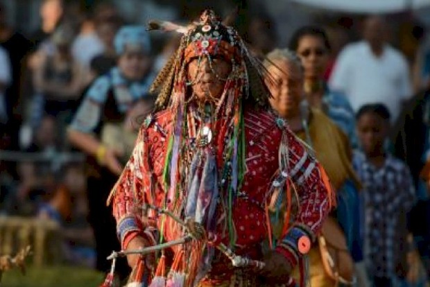 US SC rules half of Oklahoma as Native American land US SC rules half of Oklahoma as Native American land