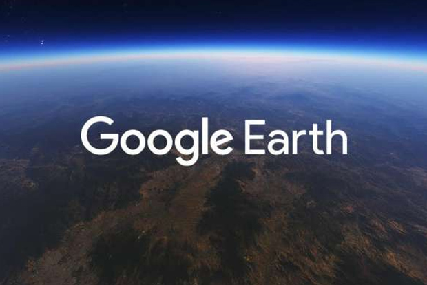 Google Earth turns 15, supports rural classrooms in India