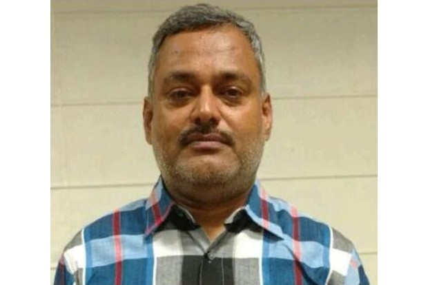 Dubey killing: Congress demands time-bound inquiry by SC judge