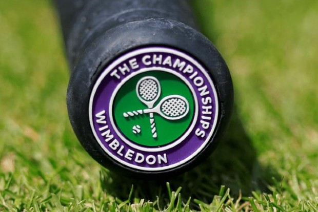 AELTC to distribute 2020 Wimbledon prize money among 620 players