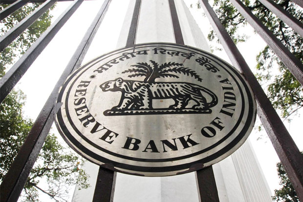 Govt, RBI need to ensure that banks flush with cash lend to NBFCs