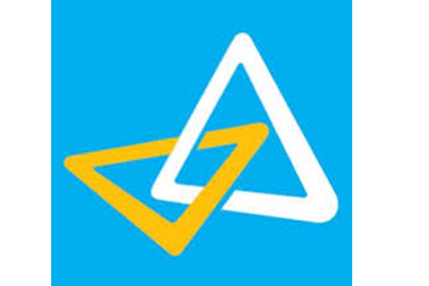 Canara Bank to raise up to Rs 8,000 cr via equities, bonds Canara Bank to raise up to Rs 8,000 cr via equities, bonds