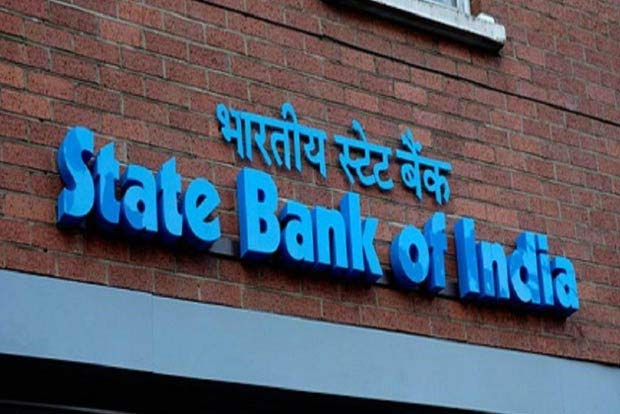 SBI Board to discuss raising capital via bonds on July 15