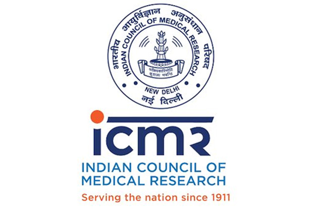 ICMR plans national sero-survey to detect exposure to Covid-19