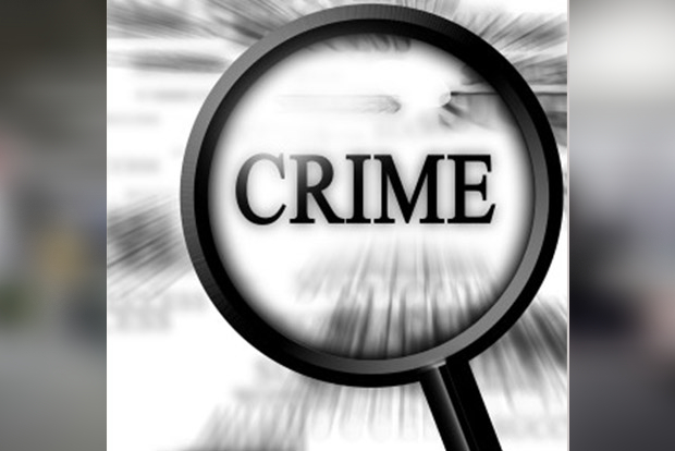 Bike fished out from quarry, rider missing