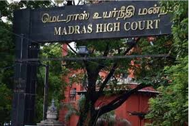 Parents to challenge move to collect fee