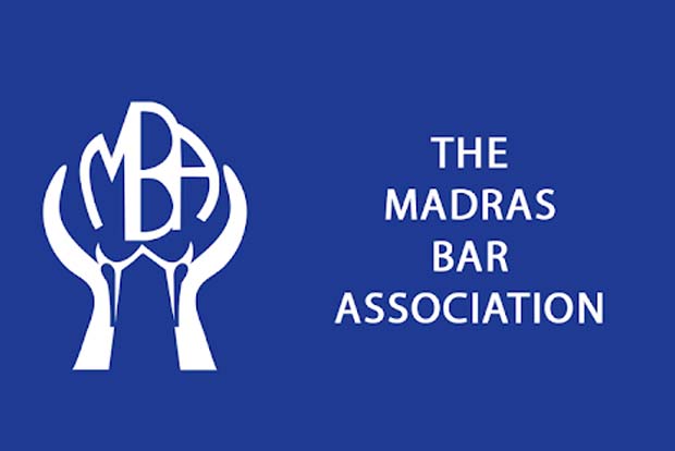 Bar Assn objects to virtual final hearing