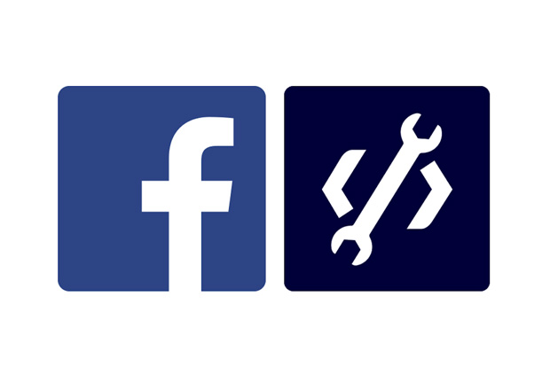 Facebooks software kit to blame for popular apps crashing