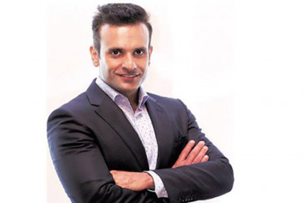 Sumit Walia leaves OPPO India