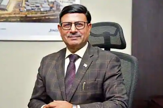 Commercial coal mining will reduce Indias dependence on imported fuel: JSPL Commercial coal mining will reduce Indias dependence on imported fuel: JSPL