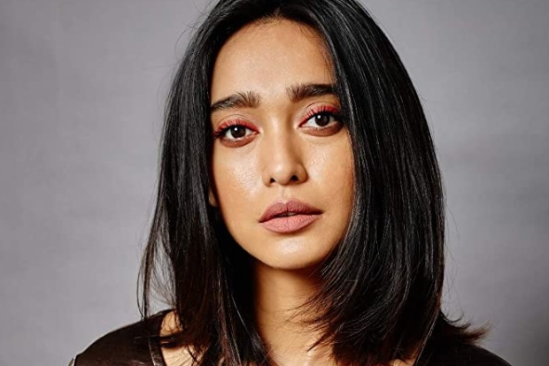 Sayani Gupta joins Australian game show as guest host