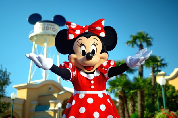 Floridas Walt Disney World to reopen Floridas Walt Disney World to reopen