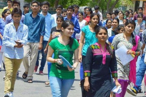 TN for freedom to devise rating plan for final year students