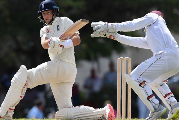Eng vs WI 1st Test, Day 4: Burns, Sibley cut down visitors lead