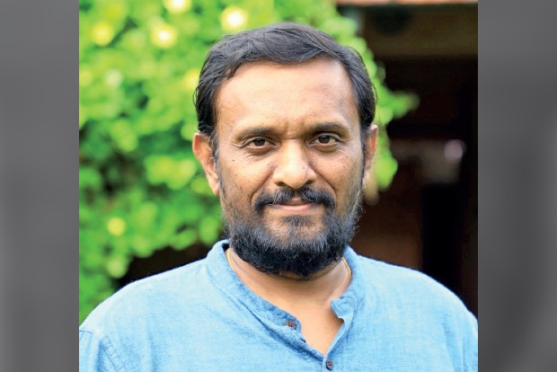 Wellness experts caution against uncertified ‘Insta’ consultants