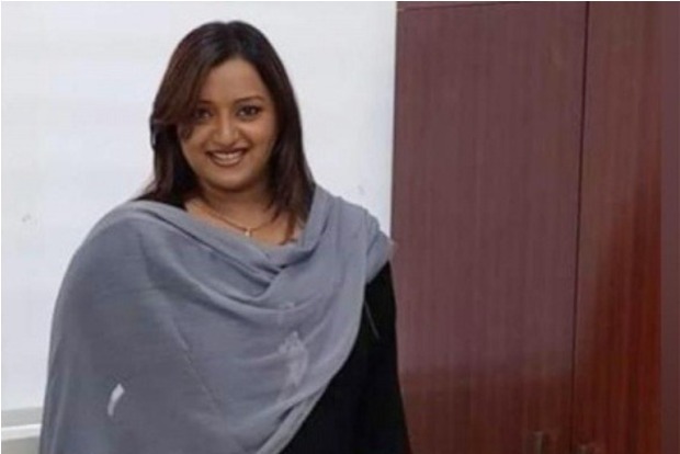 Gold smuggling case: Swapna, Sandeep taken into custody by NIA