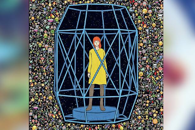 Global Tamilian: COVID fears and the art of diversion