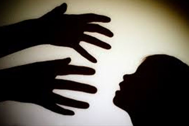 Ashram owner held for sexually abusing minors Ashram owner held for sexually abusing minors