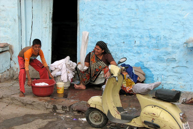 Habits you need to teach your child in a COVID-19 world