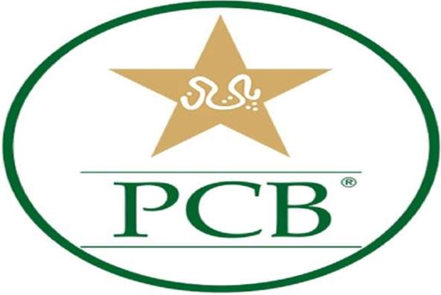 PCB yet to zero in on major sponsorship deal for cricket team