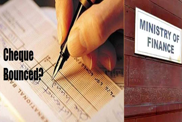 Plan to decriminalise cheque bounce case a worry: Experts