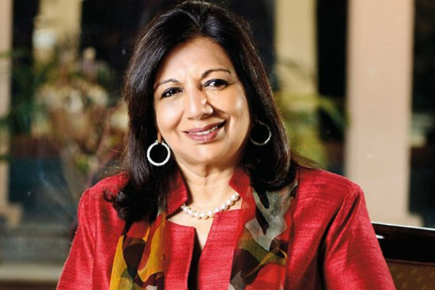 Biocon highlights details of its drug Itolizumab approved as life-saving COVID-19 medicine