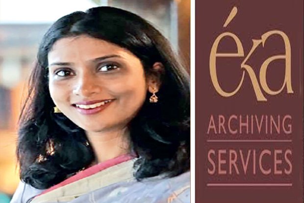 Understanding digital archives: Tips for effective online storage Understanding digital archives: Tips for effective online storage