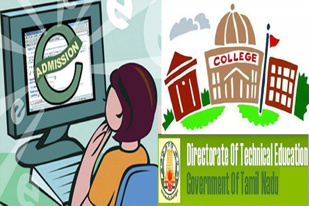 Arts college admissions may go online