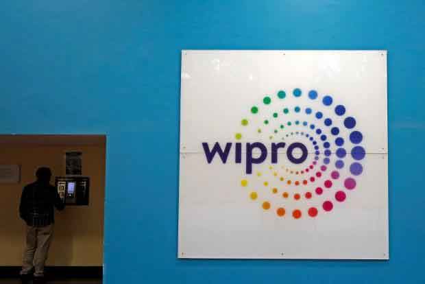 Wipro buys Brazilian IT services firm for USD 22.4 mn