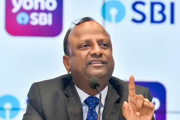 SBI: Will focus on cost reduction, workforce re-skilling SBI: Will focus on cost reduction, workforce re-skilling