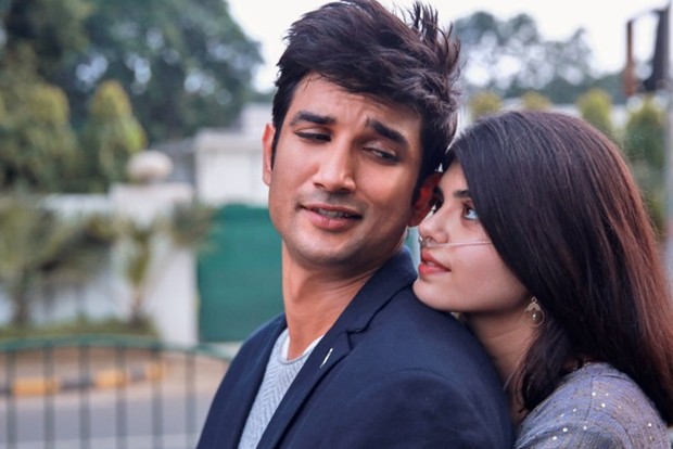 Mohit Chauhan: Amazed at AR Rahmans understanding of music