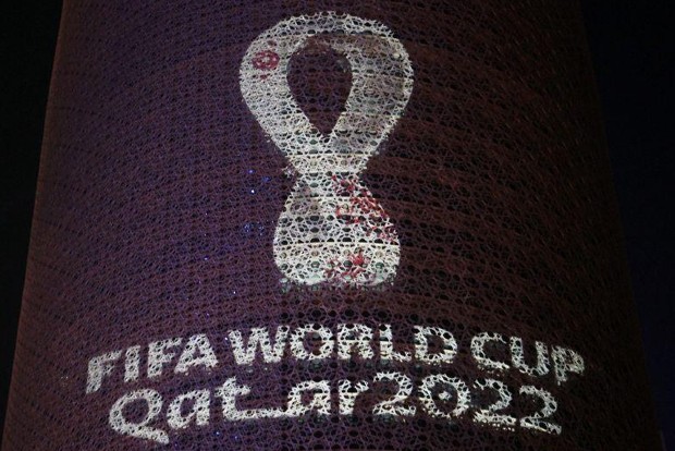 Hosts Qatar to kick-off 2022 FIFA World Cup at Al Bayt Stadium