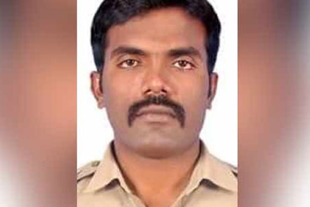 Sathankulam murders: SI Balakrishnans bail plea rejected