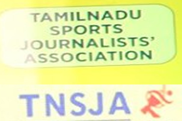 TNSJA office-bearers for 2020-21 elected