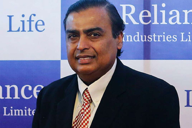 Expect affordable ‘Indiagenous’ 5G phone in a yr: RIL