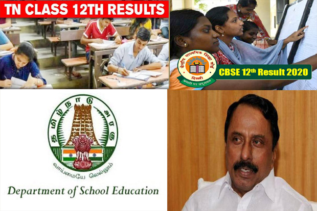 Delay in result declaration puts pressure on State Board students Delay in result declaration puts pressure on State Board students