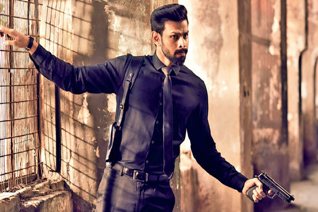 Creativity is in my control,success is not, says karthik