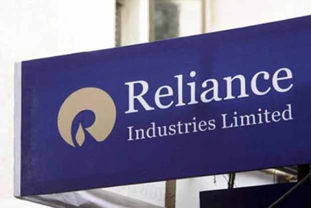 RIL is looking to lead Indias 4th Industrial Revolution