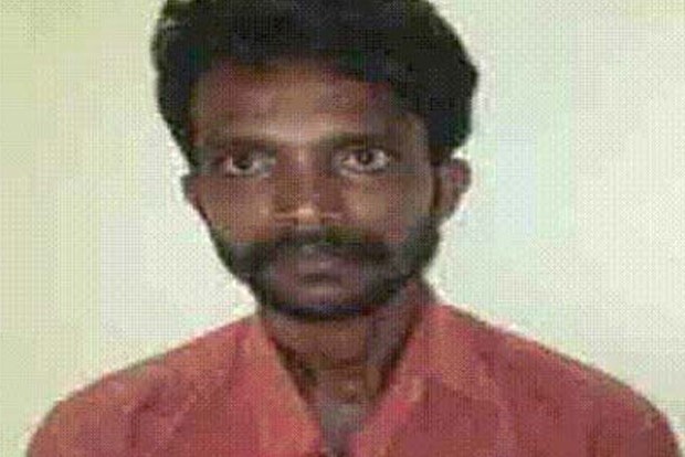 2 cops suspended for negligence in POCSO fugitive Raja issue