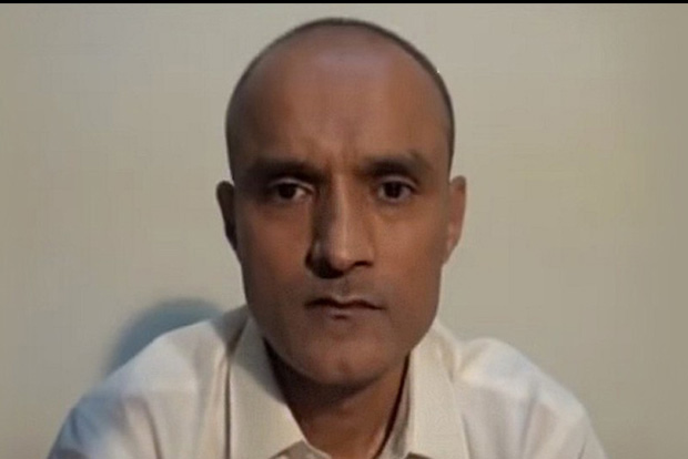 Pakistan provides consular access to Kulbhushan Jadhav: India says meeting not meaningful