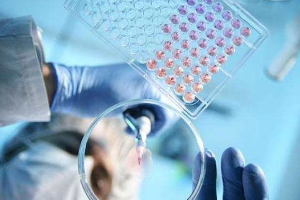 TN close to crossing count of 18 lakh in testing virus samples