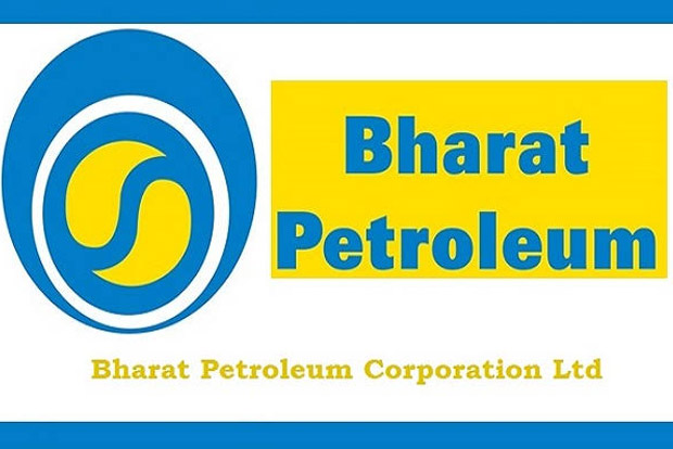 Global oil giants eye picking up majority stake in BPCL