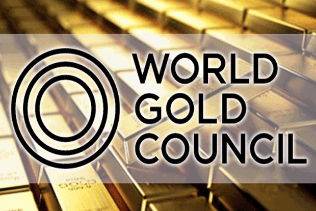 Jewellery biz needs digital plans: World Gold Council Jewellery biz needs digital plans: World Gold Council