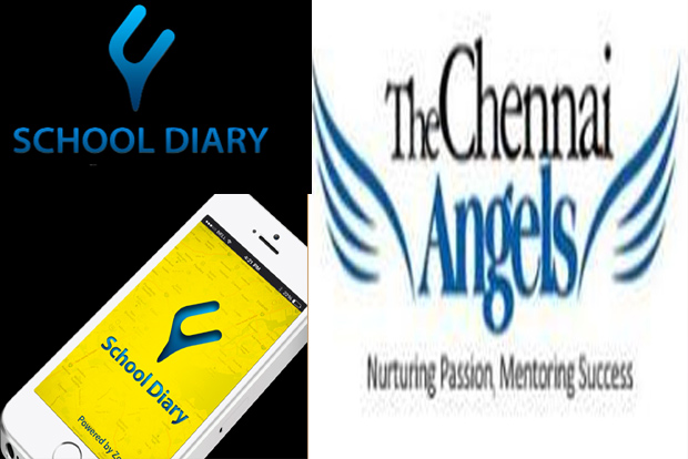 Pune-based edutech firm gets funding from The Chennai Angels to boost online presence Pune-based edutech firm gets funding from The Chennai Angels to boost online presence