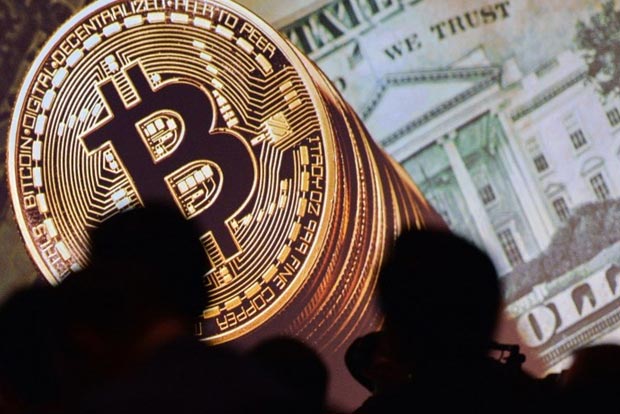 Twitter hack: 367 users lost over Rs 90 lakh in just 2 hours